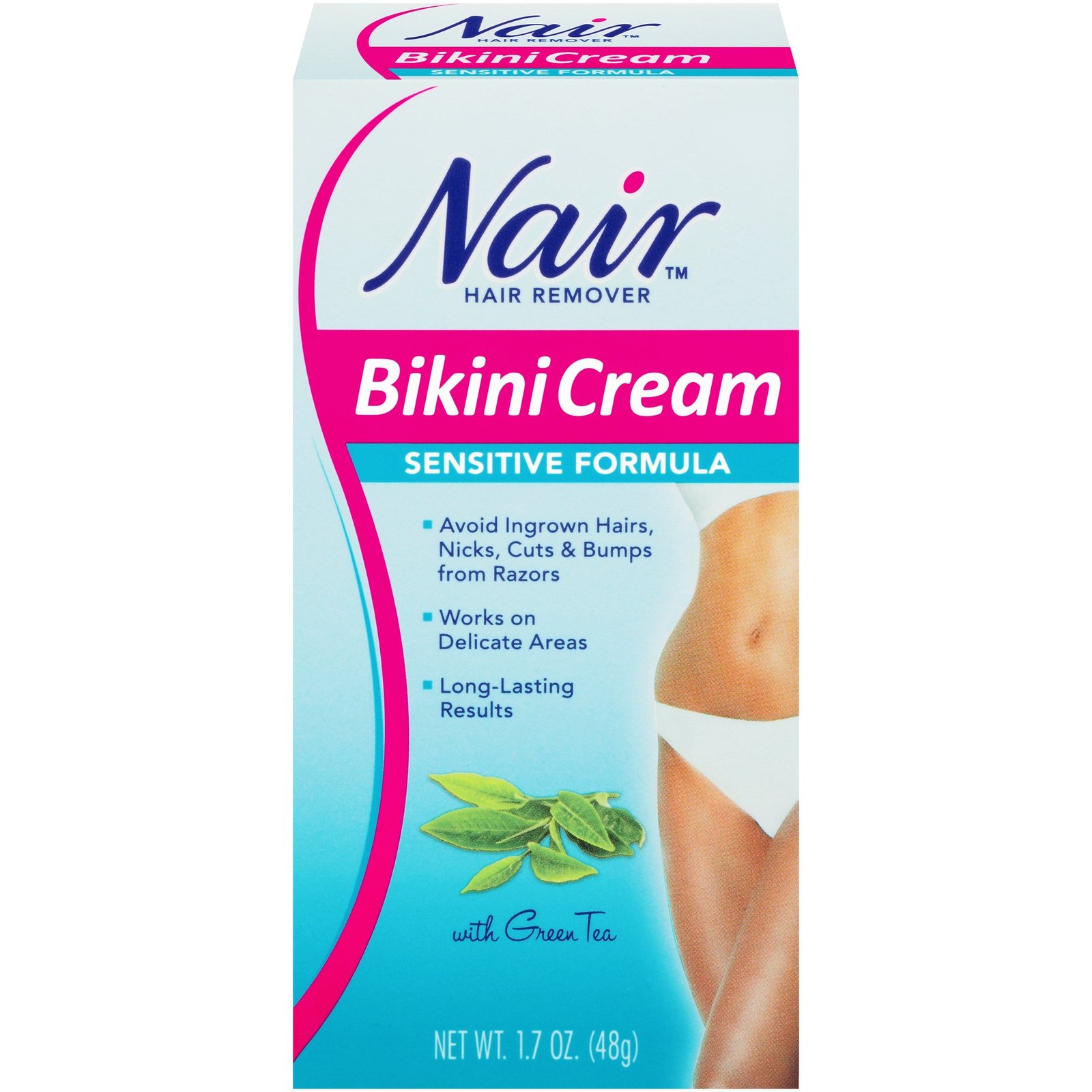Nair bikini cream hair remover with green tea sensitive formula - Sex archive Erotic Photos Lvl 10 paladin twink gear