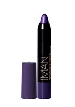 IMAN Perfect Eyeshadow Pencil, Seduction - 12 oz - $8.95