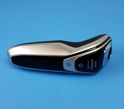 Philips Norelco Electric Shaver 5750, Wet & Dry, S5660 - $36.52