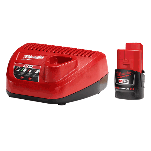 milwaukee 2891 21p m18 m12 wireless jobsite speaker kit