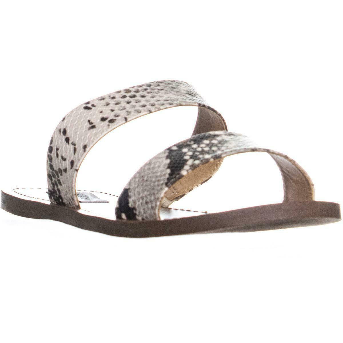 steve madden rage rhinestone