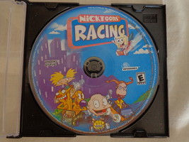 Microsoft Windows Cd Rom (2000s): 3 listings