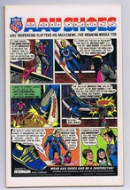 Superboy & Legion of Super Heroes #233 ORIGINAL Vintage 1977 DC Comics image 2