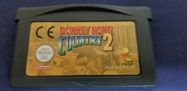 57 thumb200