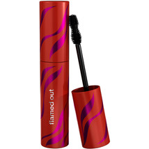 CoverGirl Max Volume Flamed Out Mascara *Four Pack*Assorted* - $18.99