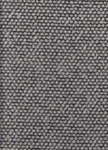 S l1600 thumb200