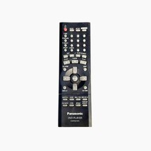 Panasonic EUR7621070 Remote Control OEM Original - $12.30