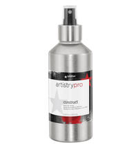Sexy Hair Artistry Pro Construct Root Lift Spray, 6.8 ounces