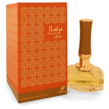 Afnan Mirsaal With Love by Afnan 3 oz Eau De Parfum Spray for Women - $37.50
