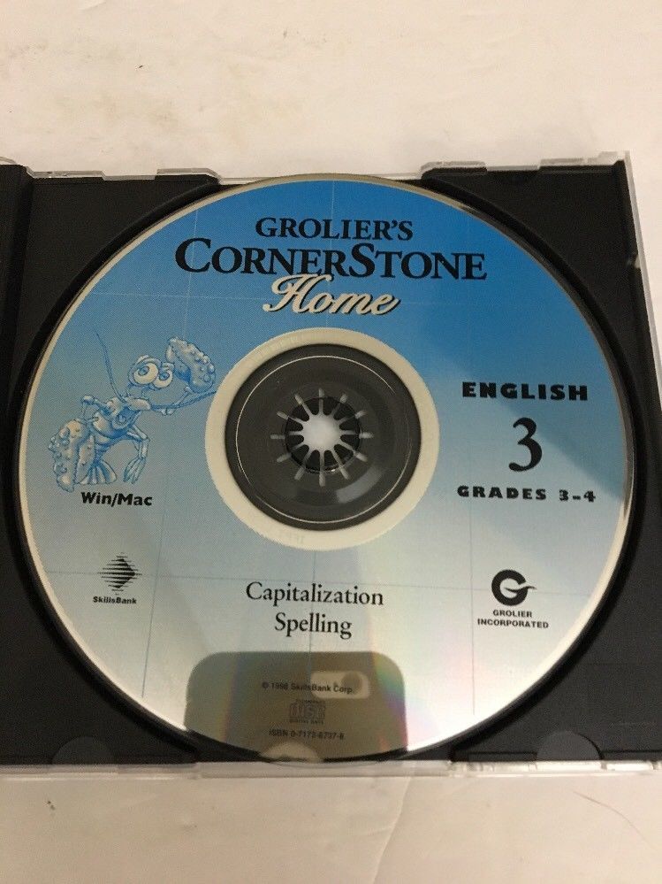 Cornerstone 3 for mac free