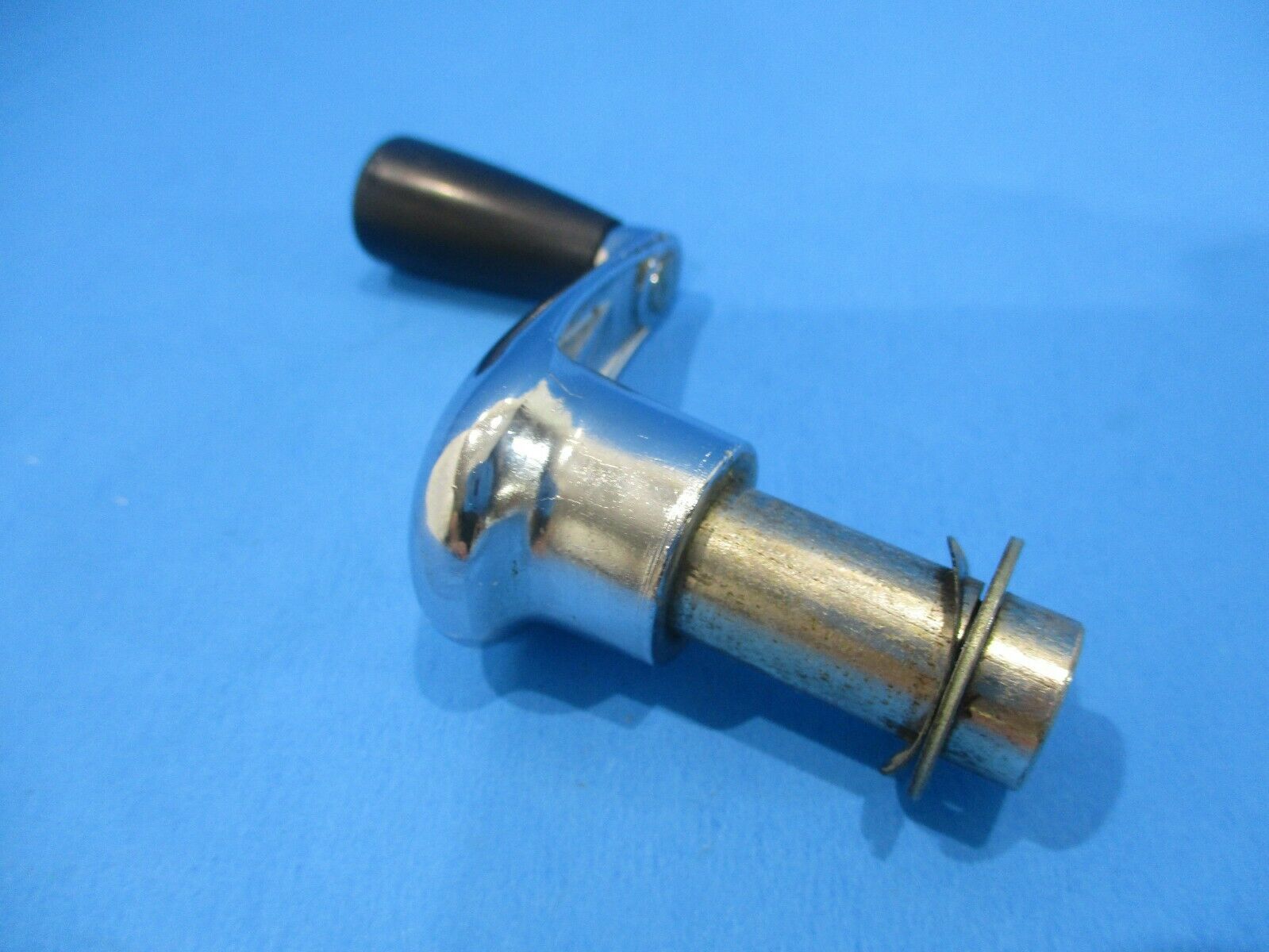 Rival 1030V Thickness Guide Handle Replacement Part Electric Meat Food