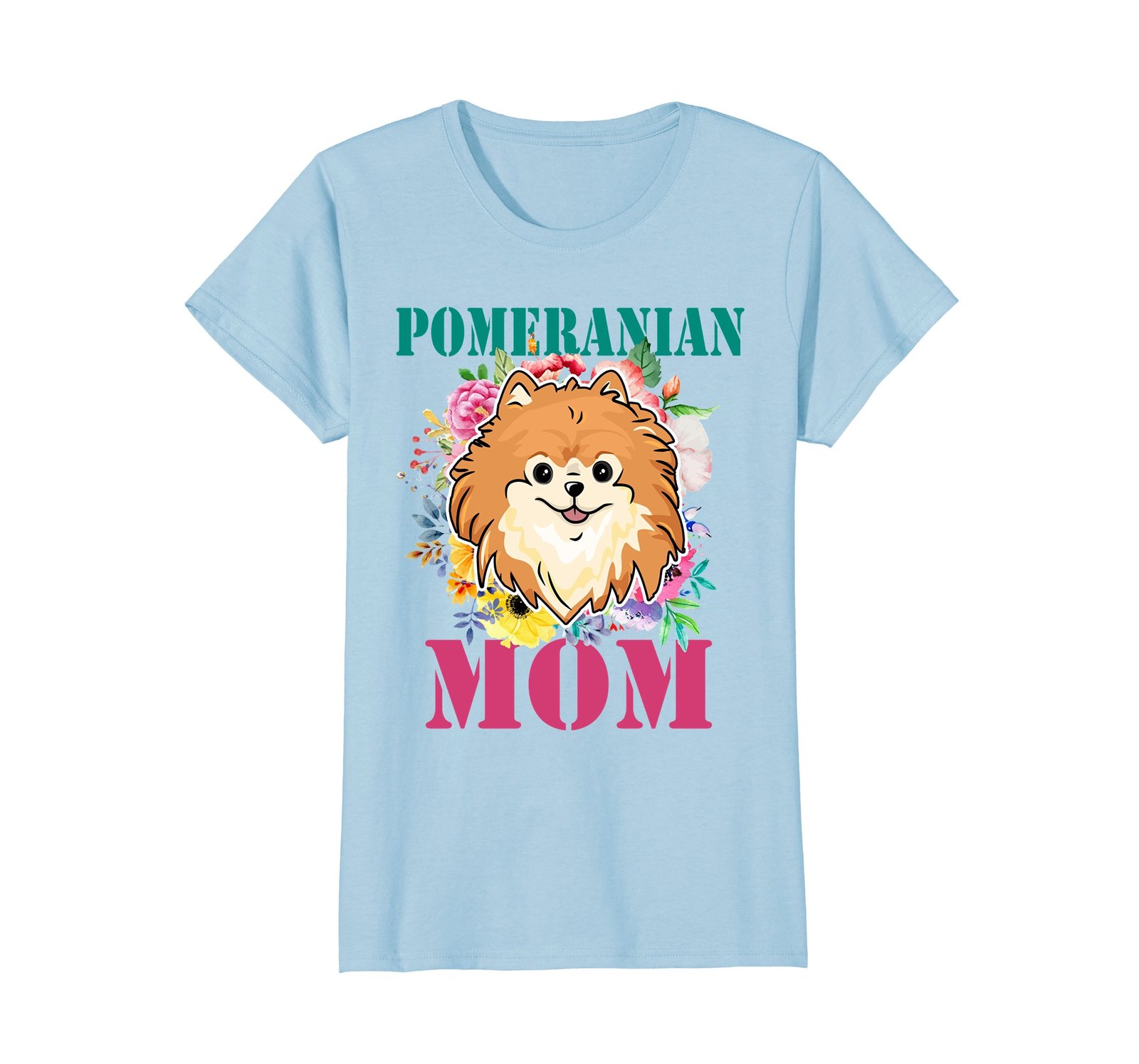 create your own t shirts online free