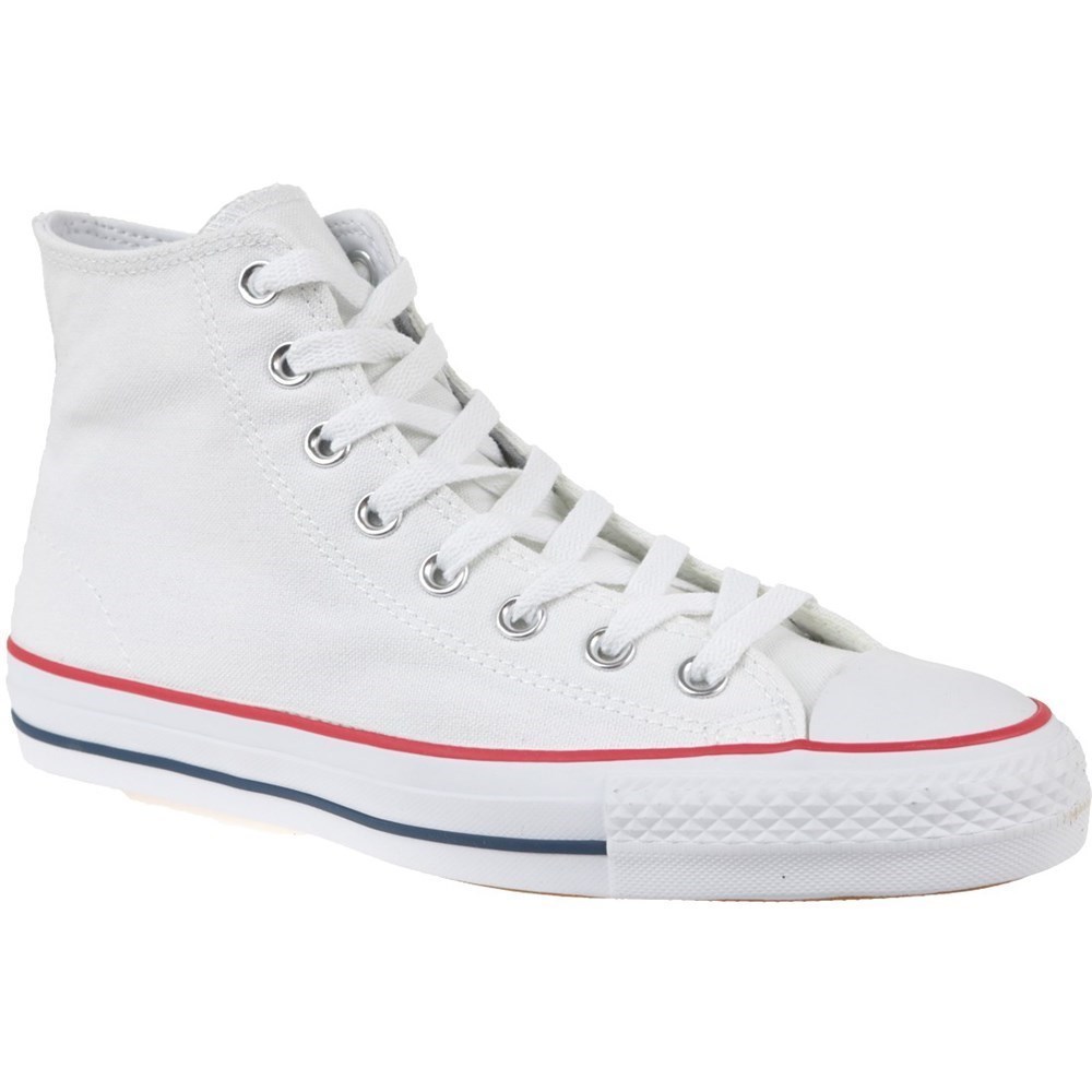 Converse Shoes Chuck Taylor All Star Pro, 159698C - Athletic