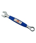 CTA 15 mm Steel Offset Oil Drain Plug Wrench - $12.50