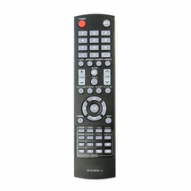 NS-RC9DNA-14 Replace Remote For Insignia Tv Dvd NS-32DD310NA15 NS-32DD220NA16 - $13.99