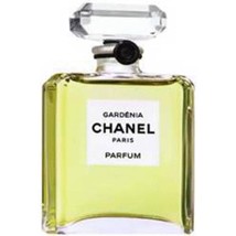 Chanel Gardenia Perfume 3.4 Oz Parfum Spray  image 4