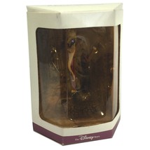 Walt Disney Tiny Kingdom Nightmare Before Christmas - Santa Jack (1993) ... - $13.98