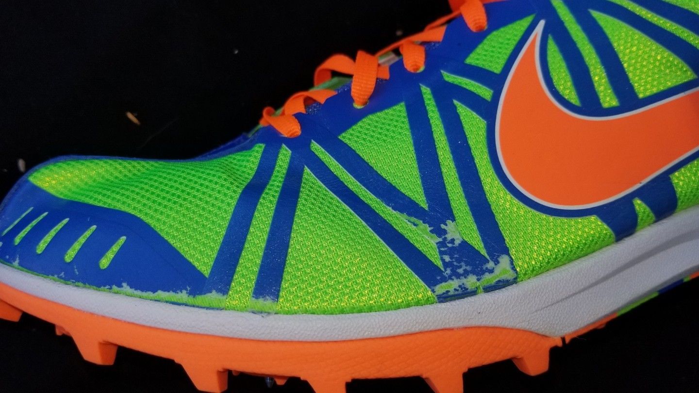 nike xc spikes men
