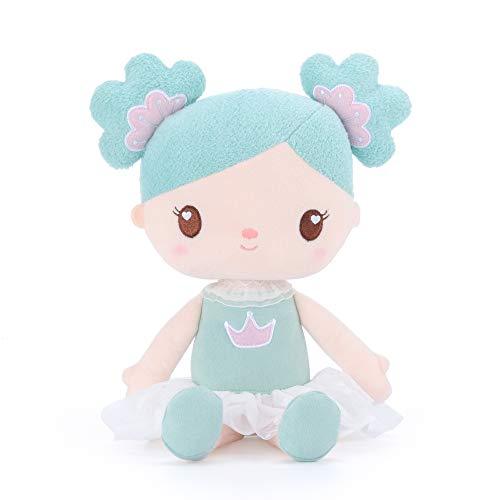 gloveleya baby doll