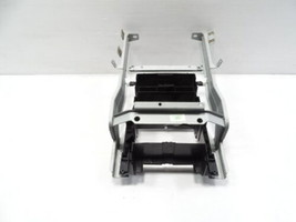 02 Mercedes W463 G500 G55 center dash frame navigation mount bracket - $74.79