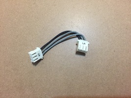 CABLE &quot;LA&quot; FROM SHARP LC-40E67U LCD TV - $8.99