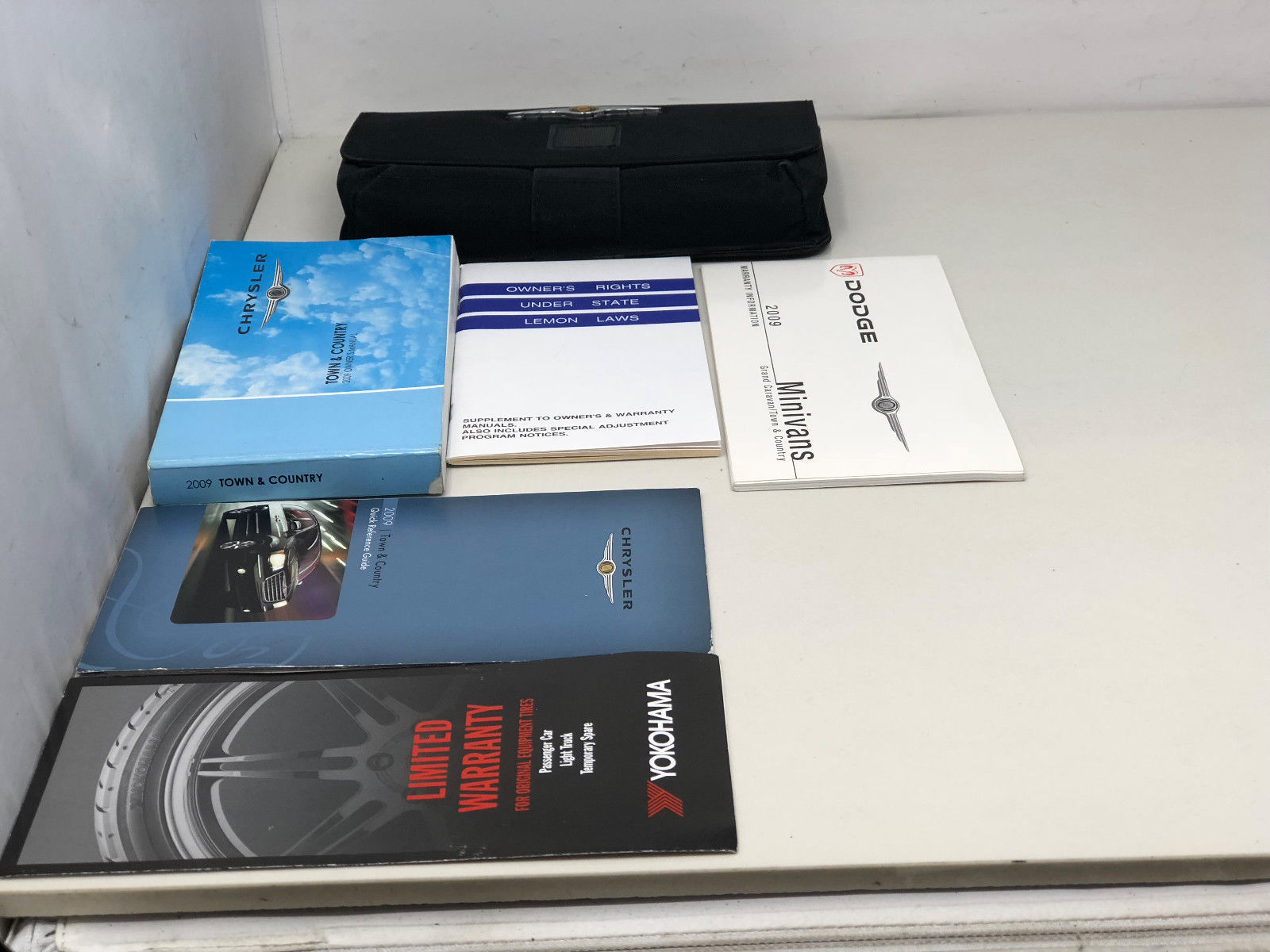 2004 Dodge Grand Caravan Owners Manual and and 50 similar items. 57