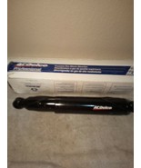 ACDELCO GAS SHOCK ABSORBER  530-387   --FREE SHIP--NEW - $48.77
