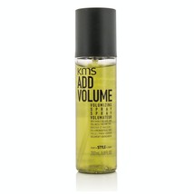 Kms Addvolume Volumizing Spray 6.8oz - $31.00