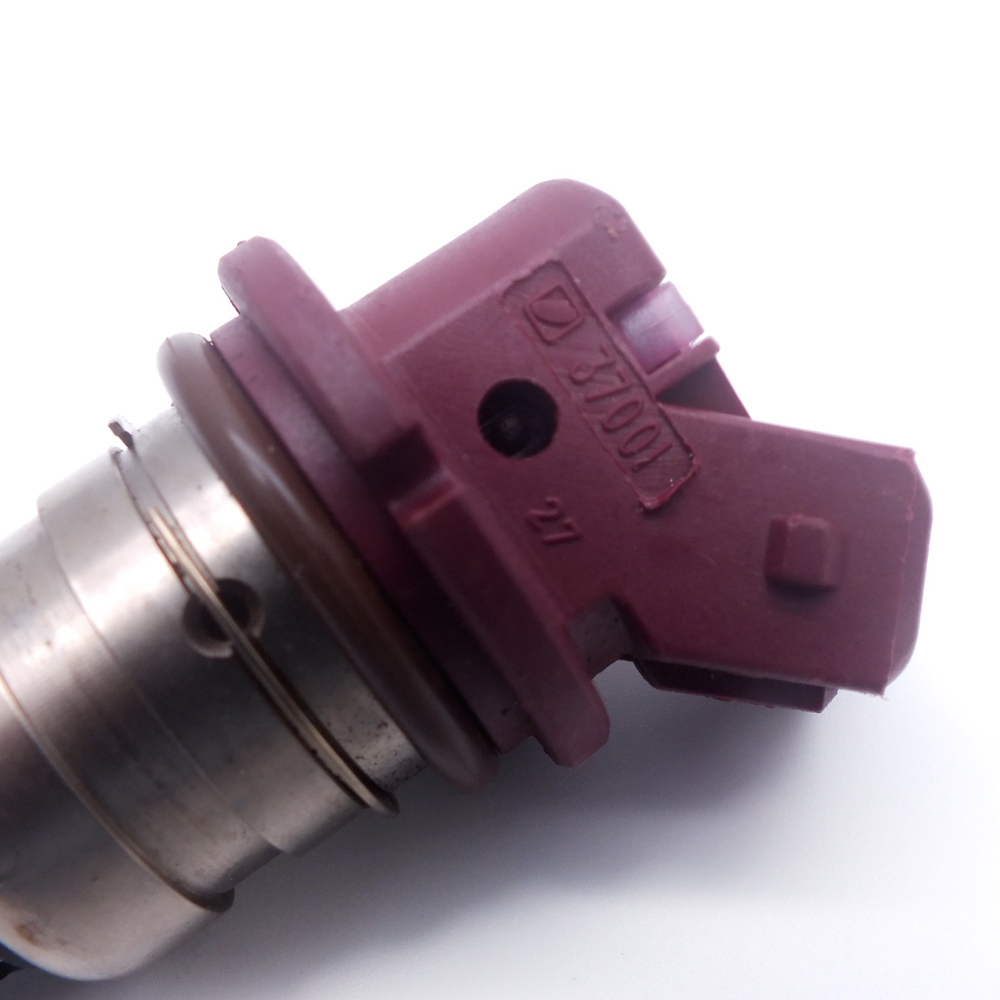 Boat Motor 804528 Fuel Injector for Mercury Mariner 7590115200225HP