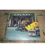 War - Galaxy - MCA Records - 0062.099, Metronome Musik GmbH - 0062.099 [... - $18.59