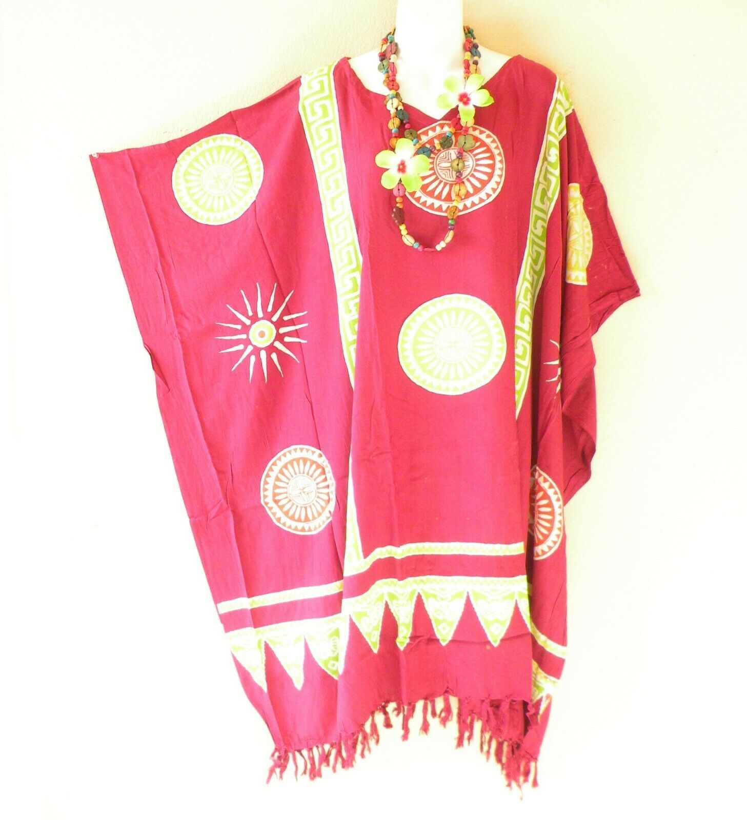 LT15 Cranberry 42\