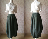 Casualskirt1 thumb155 crop