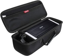Hermitshell Hard Travel Case For Brother Ads-1700W Wireless Document Scanner. - $38.98