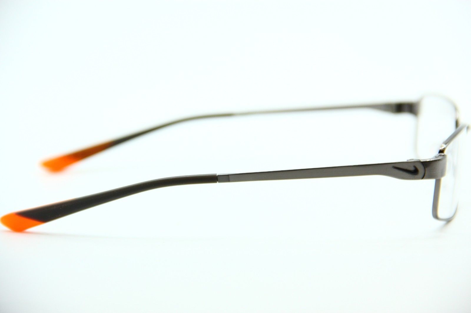 nike 4270 frame