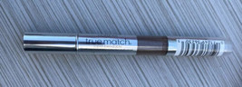 L'oreal True Match SUPER-BLENDABLE MULTI-USE Concealer #09-10 Deep New Sealed - $8.00
