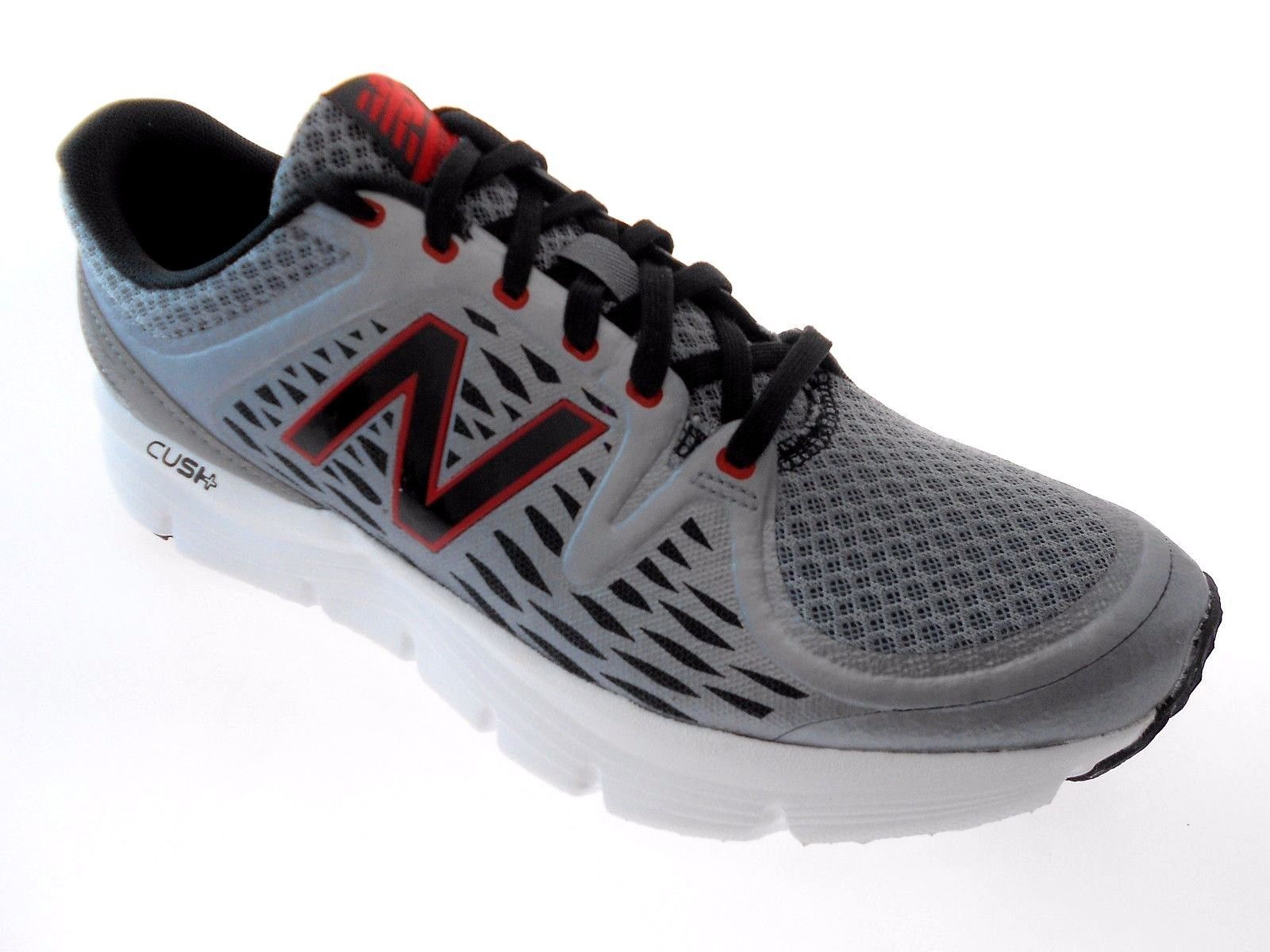 new balance 574 taglia 50 new balance 574 taglia 50