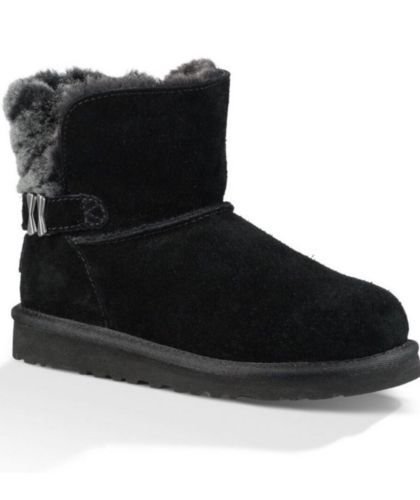ugg analia ugg analia