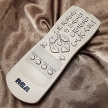 RCA Remote Control RC1112924/00 - $9.00