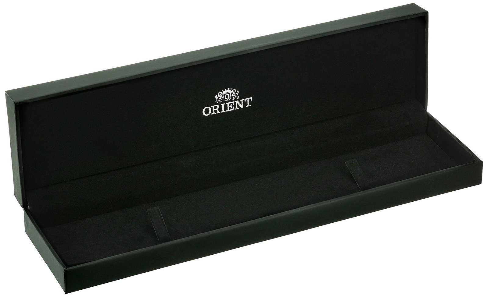 orient capital version 2