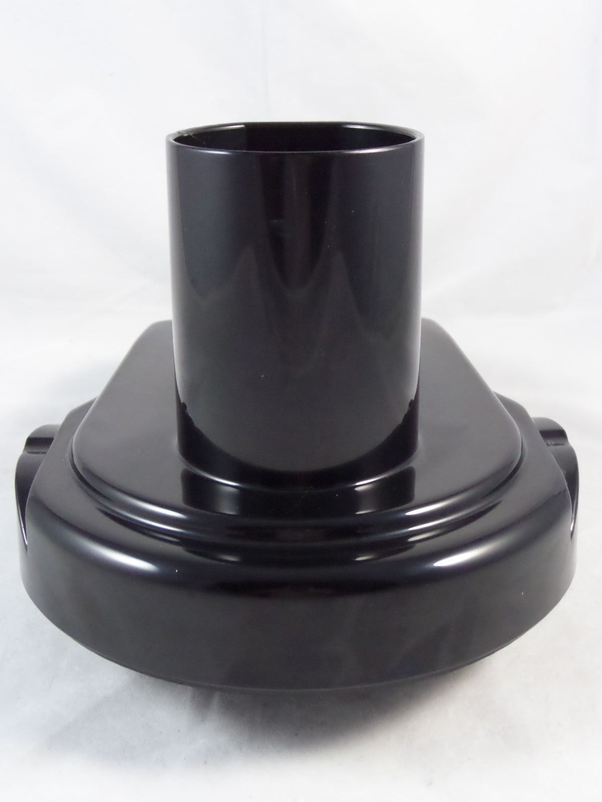 Power Juicer Top Cover CL 003 SANTOS ANTI SPLASH DOME for Santos 52V1
