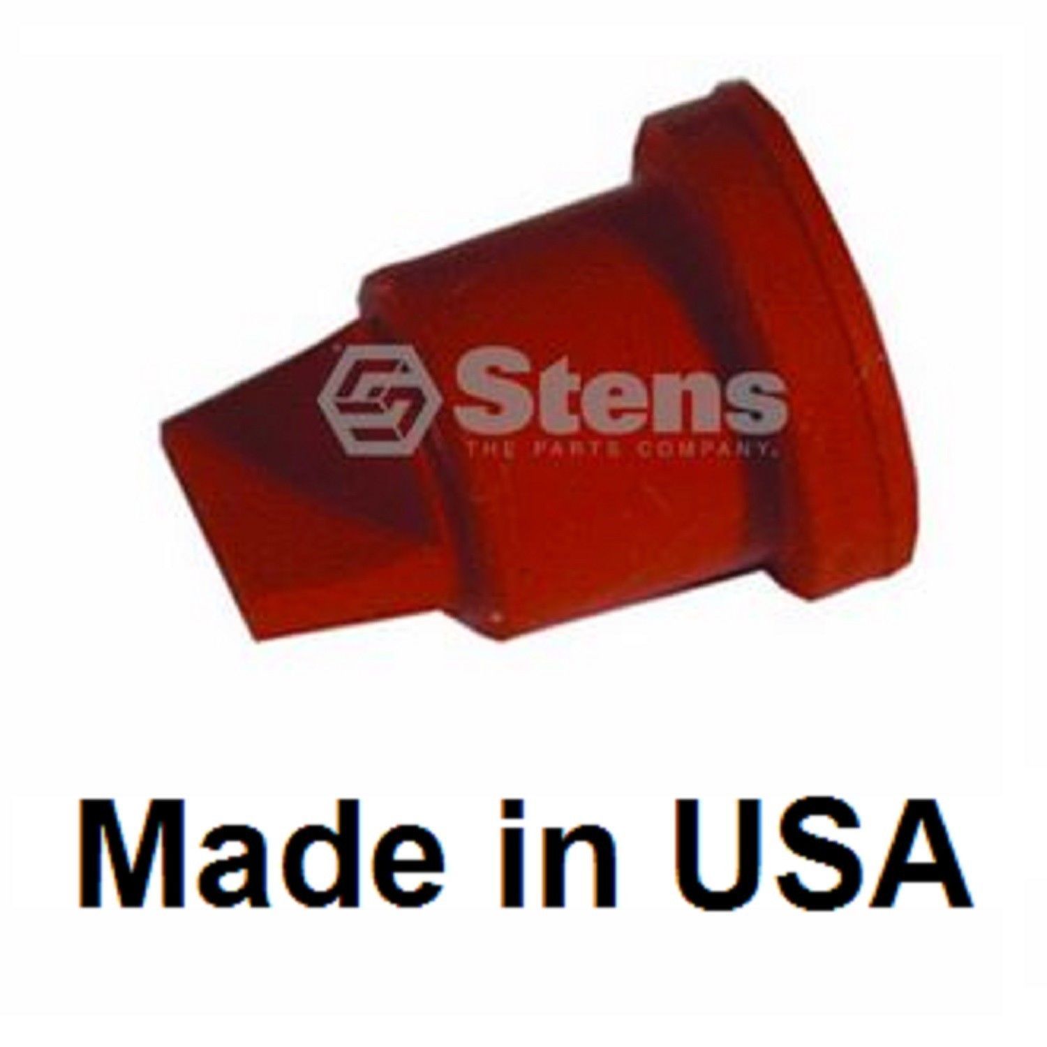 Chainsaw Duck Bill Check Valve fit 69451 UP06862 63718 XL XL 2 Super