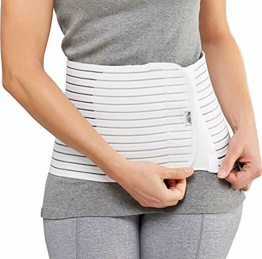 Best Postpartum Belt vrogue.co
