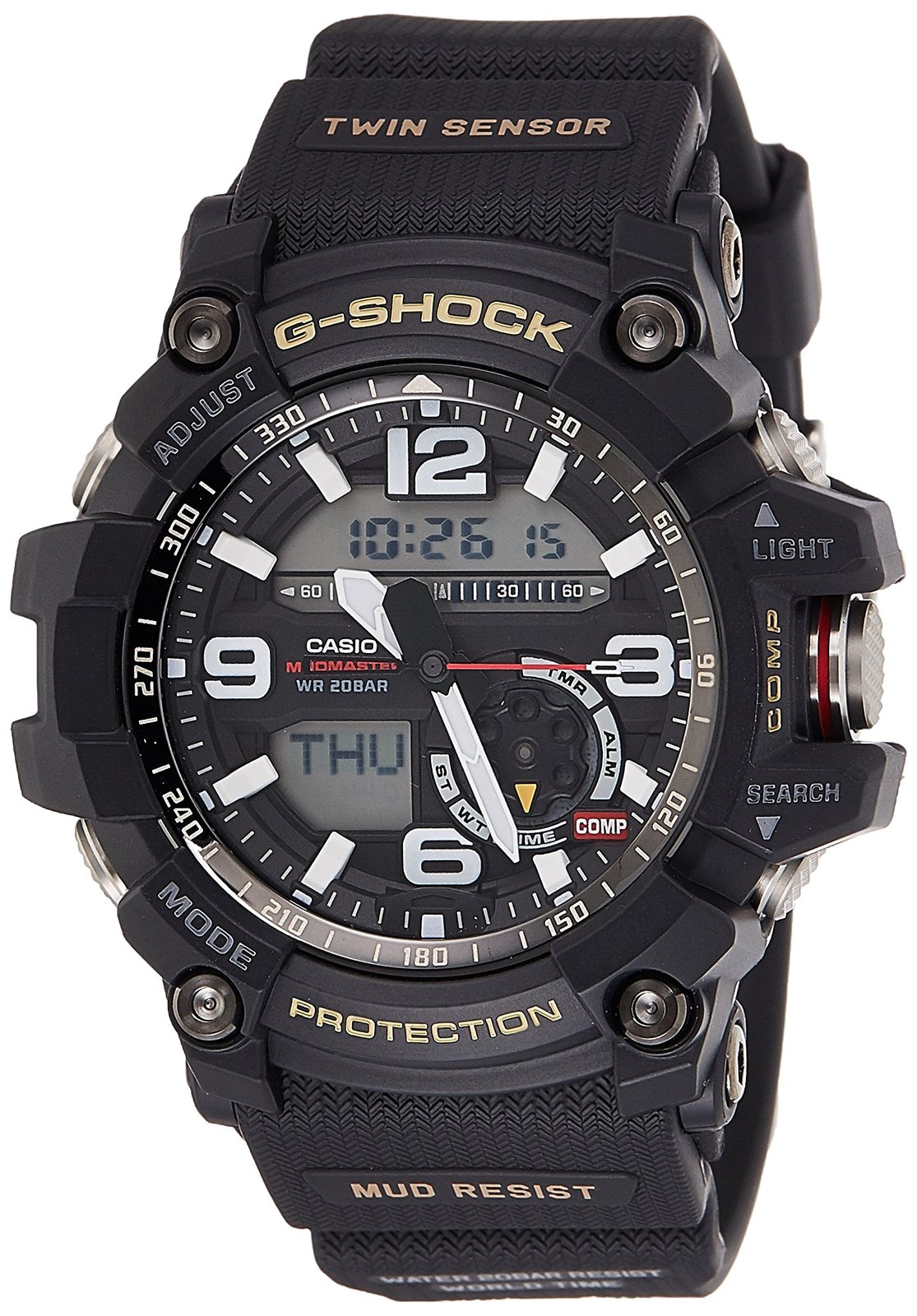 casio-g-shock-mudmaster-mens-watch-gg-1000-1adr-watches