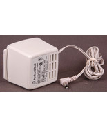 Packard Bell DV-91A Power Supply Charger Cord-+9V 1A-Plug in Class 2 - $9.04