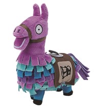 Llamaplush1 thumb200