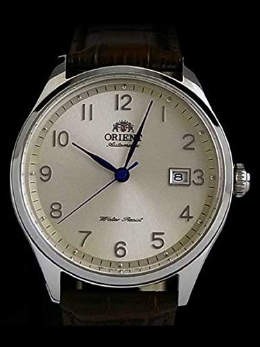 orient duke