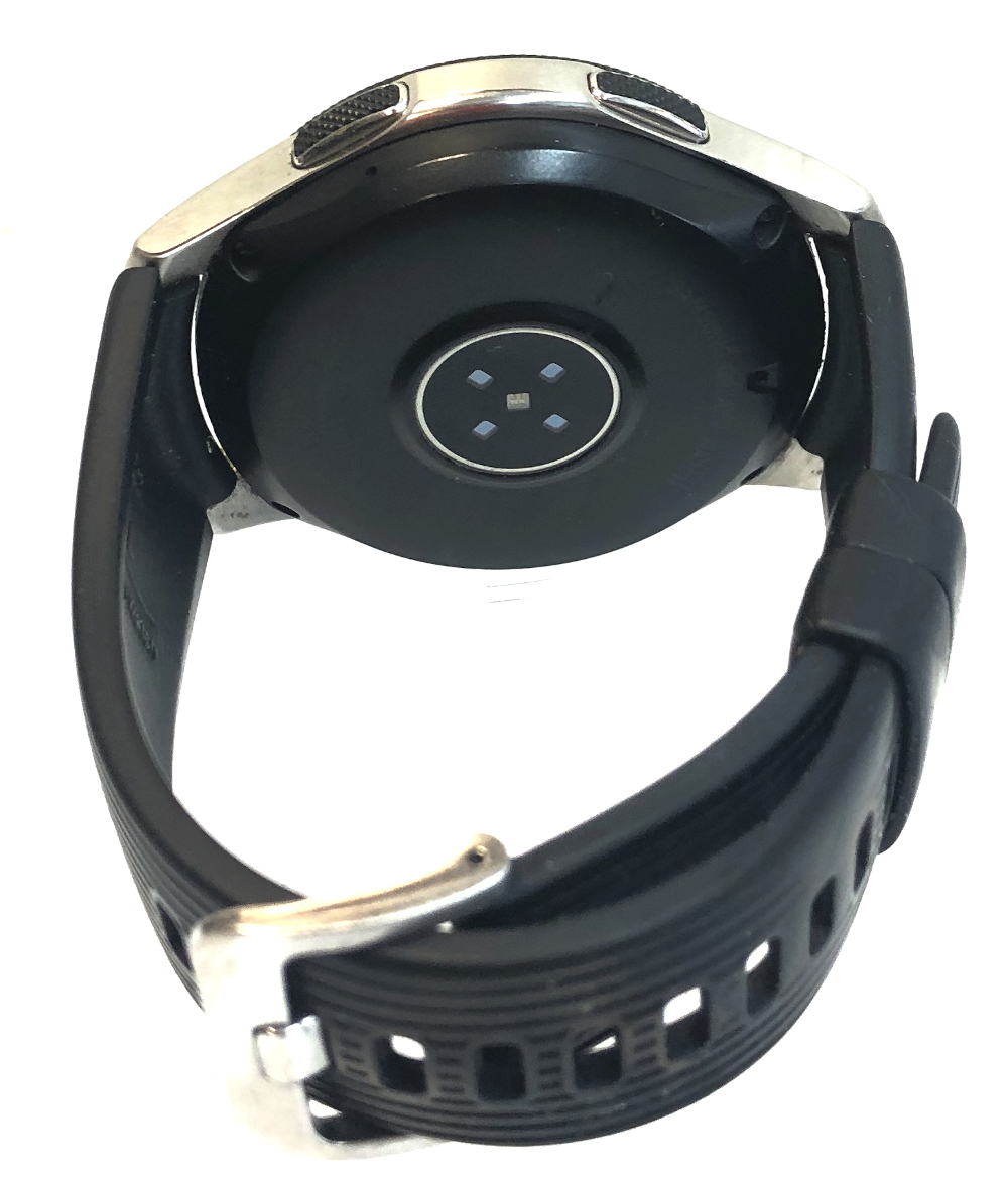 apple watch series 6 sapphire crystal
