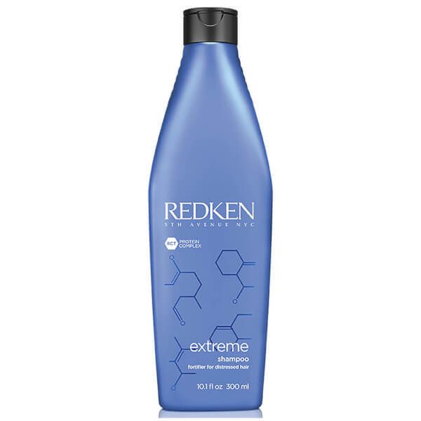 Redken Extreme  Shampoo 10.1 oz