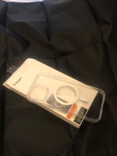 MagSafe Cellphone case- Iphone12 - $17.89