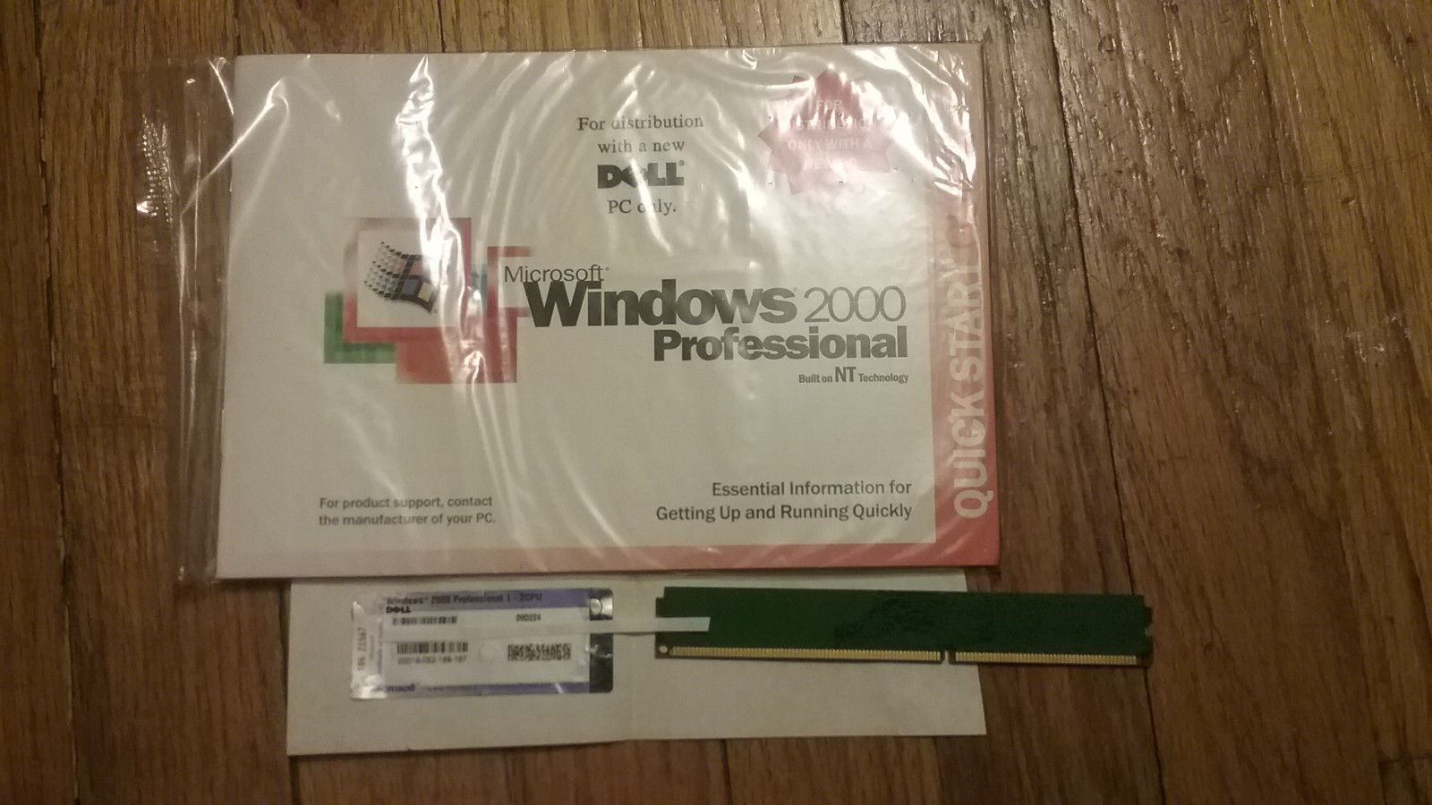 windows 2000 pro product key